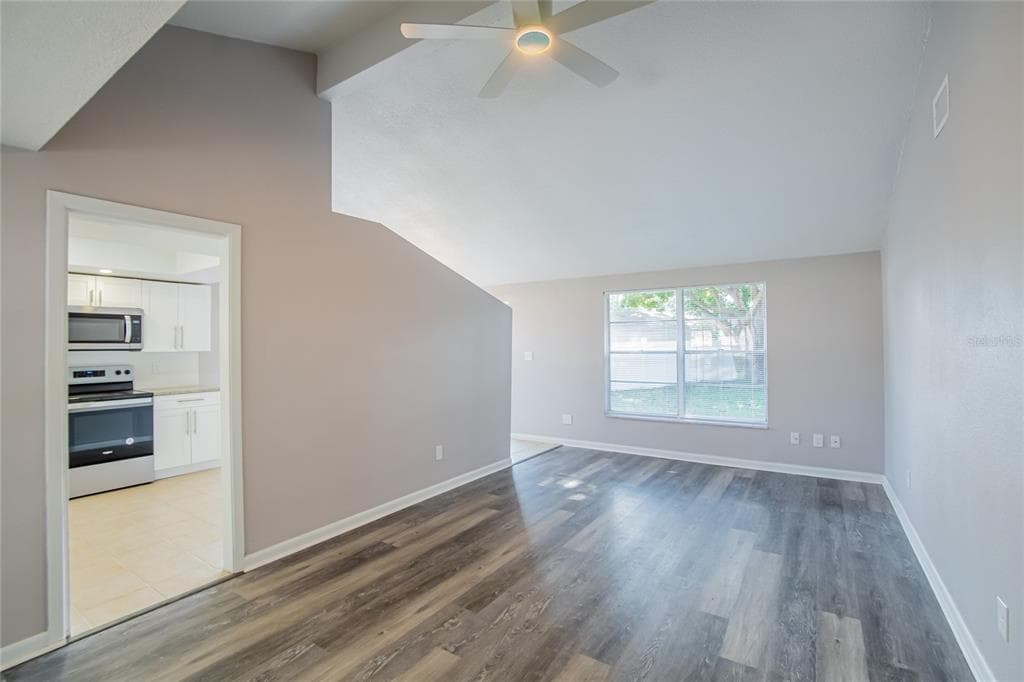 611 HIGHVIEW CIRCLE, BRANDON, FL 33510 photo 4