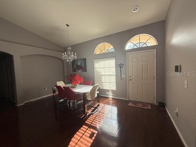 2601 VILLA Drive, VALRICO, FL 33596 photo 2