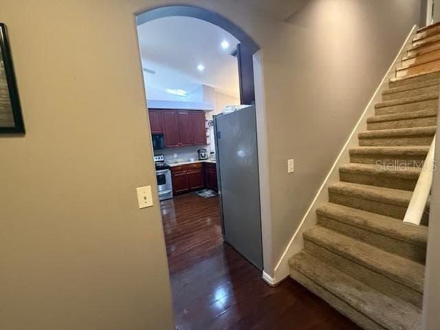 2601 VILLA Drive, VALRICO, FL 33596 photo 5