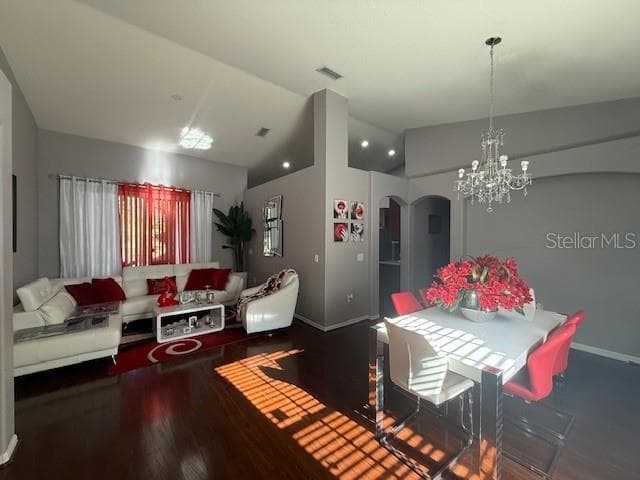 2601 VILLA Drive, VALRICO, FL 33596 photo 4