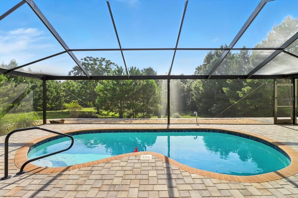 10299 WAR HORSE Point, CRYSTAL RIVER, FL 34428 photo 3