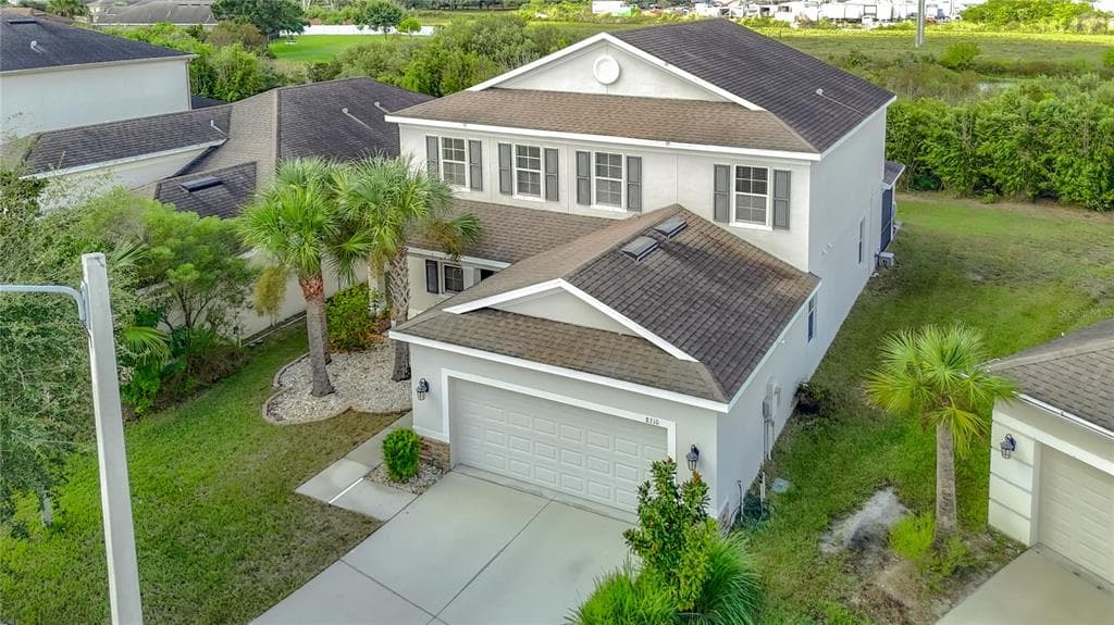 8310 WILLOW BEACH Drive, RIVERVIEW, FL 33578 photo 5