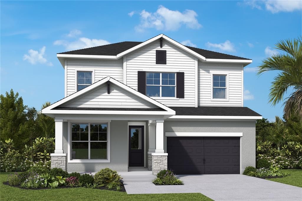 8056 33RD AVENUE, Street PETERSBURG, FL 33710 photo 2