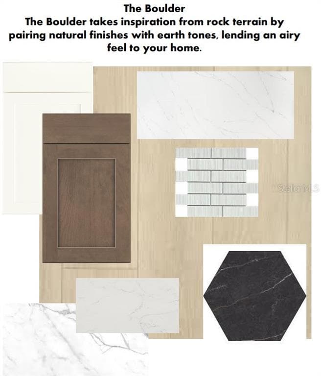 8056 33RD AVENUE, Street PETERSBURG, FL 33710 photo 5