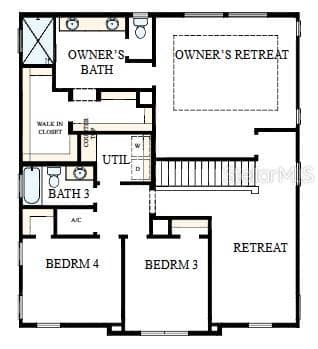 8056 33RD AVENUE, Street PETERSBURG, FL 33710 photo 4