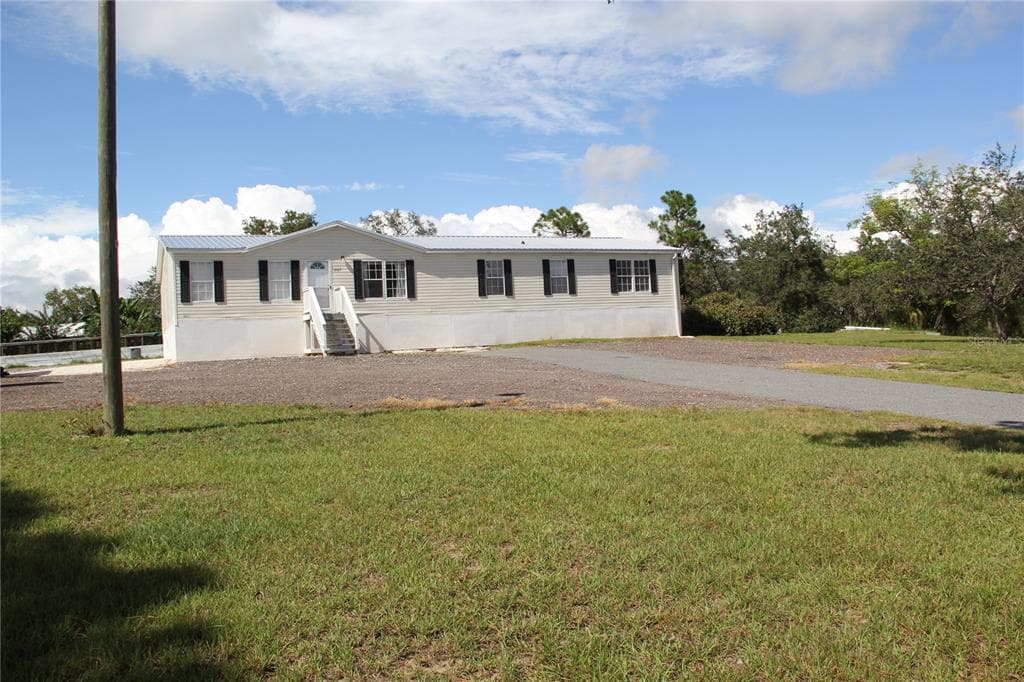 13127 STAR ROAD, BROOKSVILLE, FL 34613 photo 2