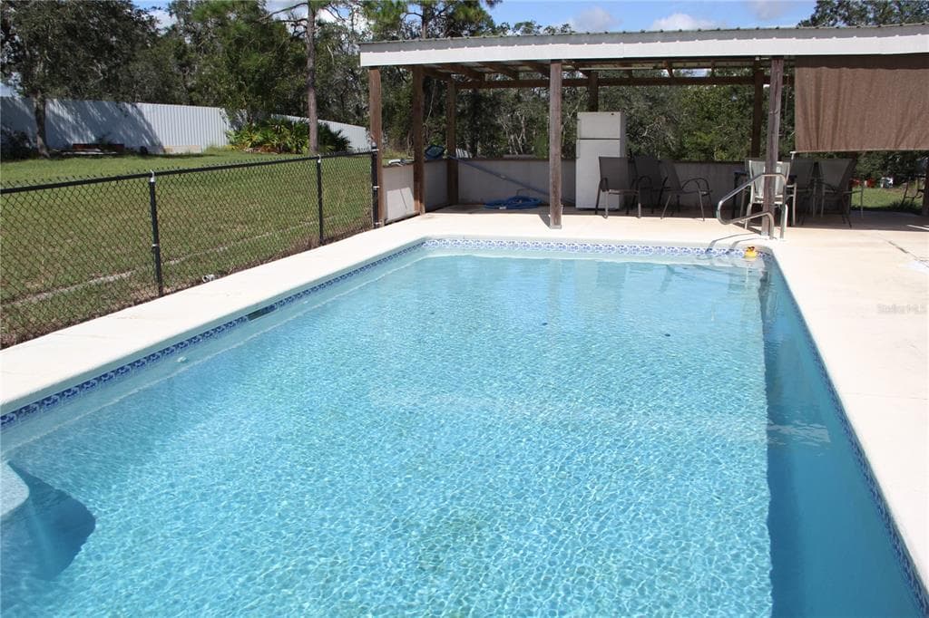 13127 STAR ROAD, BROOKSVILLE, FL 34613 photo 5