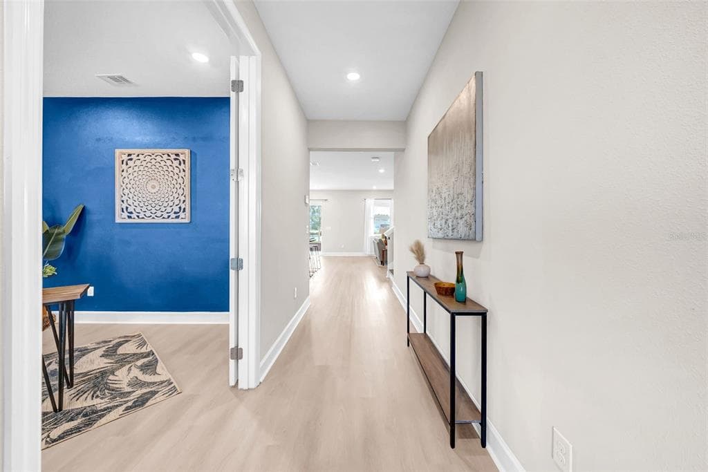 34307 RADLEY WAY, WESLEY CHAPEL, FL 33545 photo 3