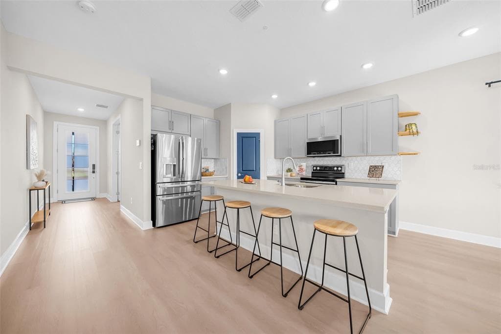 34307 RADLEY WAY, WESLEY CHAPEL, FL 33545 photo 5