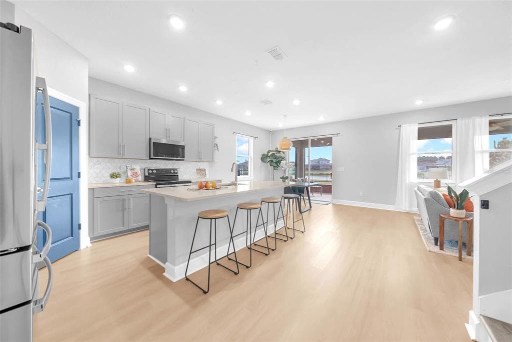 34307 RADLEY WAY, WESLEY CHAPEL, FL 33545 photo 4