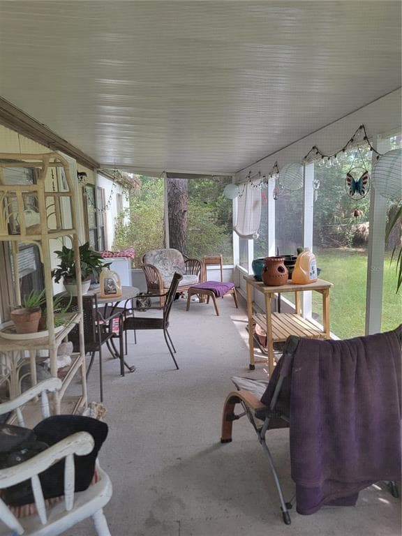 4488 ELM DRIVE, CRYSTAL RIVER, FL 34428 photo 5