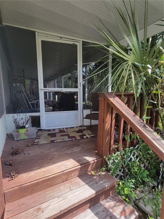 4488 ELM DRIVE, CRYSTAL RIVER, FL 34428 photo 4