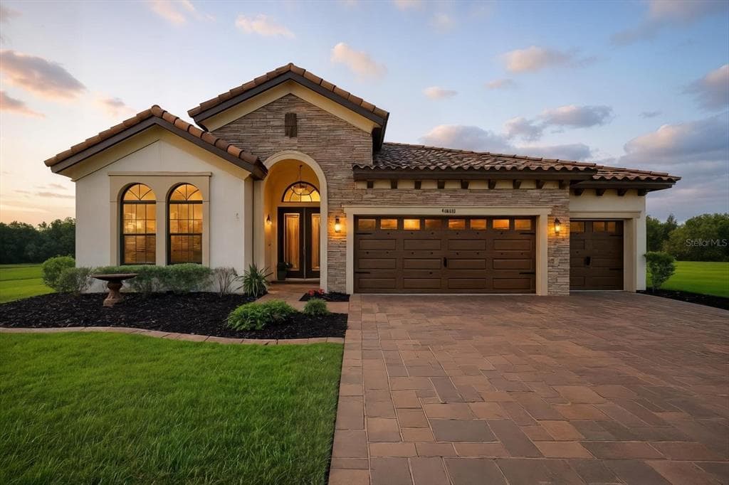 13008 PADDOCK WOOD PLACE, RIVERVIEW, FL 33579 photo 3