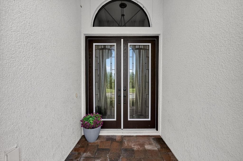 13008 PADDOCK WOOD PLACE, RIVERVIEW, FL 33579 photo 5