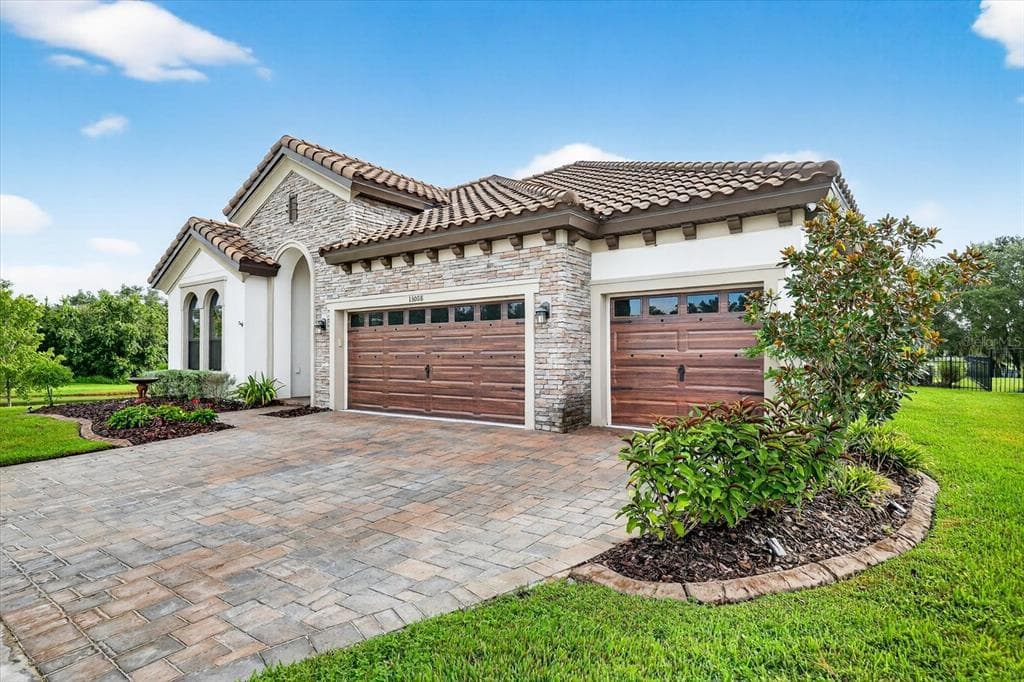 13008 PADDOCK WOOD PLACE, RIVERVIEW, FL 33579 photo 4