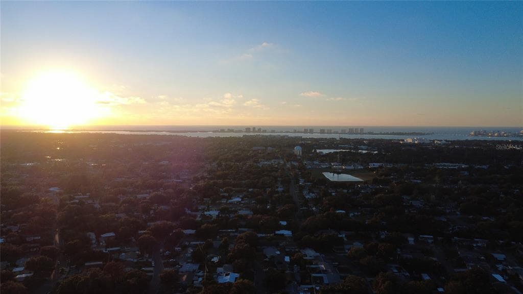 1448 LEMON Street, CLEARWATER, FL 33756 photo 4