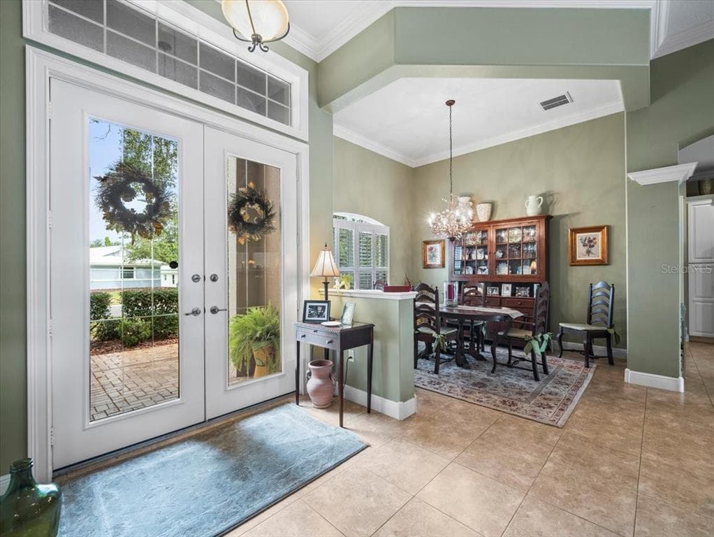 8480 ATHENS COURT, WEEKI WACHEE, FL 34613 photo 4