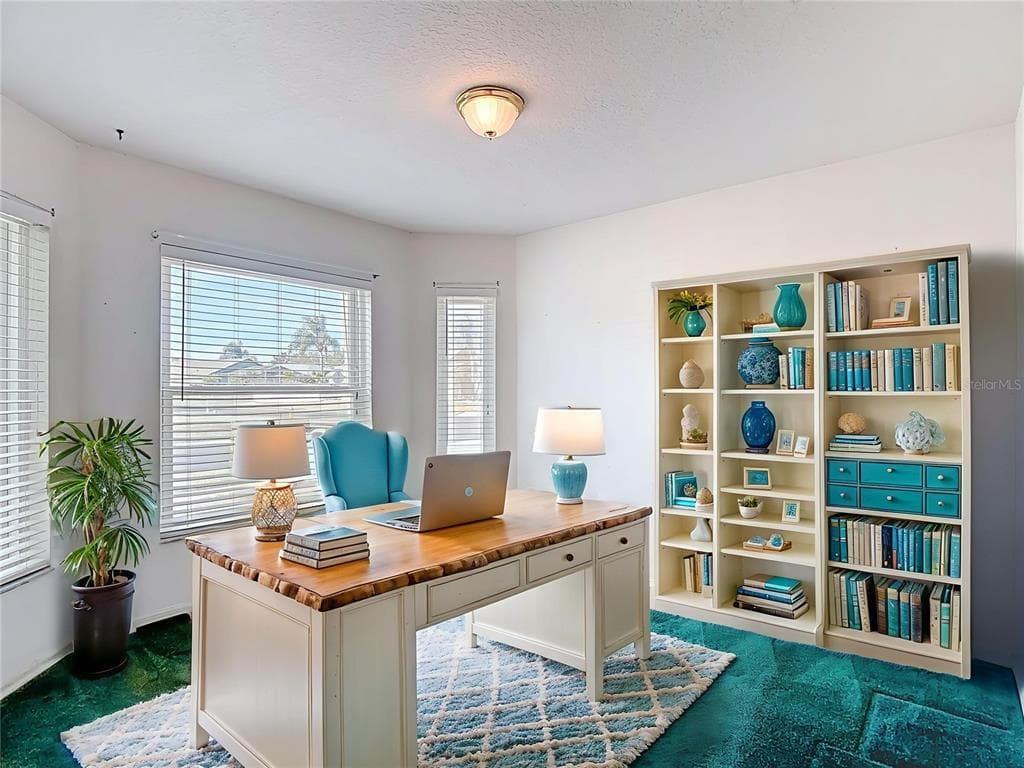 4824 WOODMERE ROAD, LAND O LAKES, FL 34639 photo 3