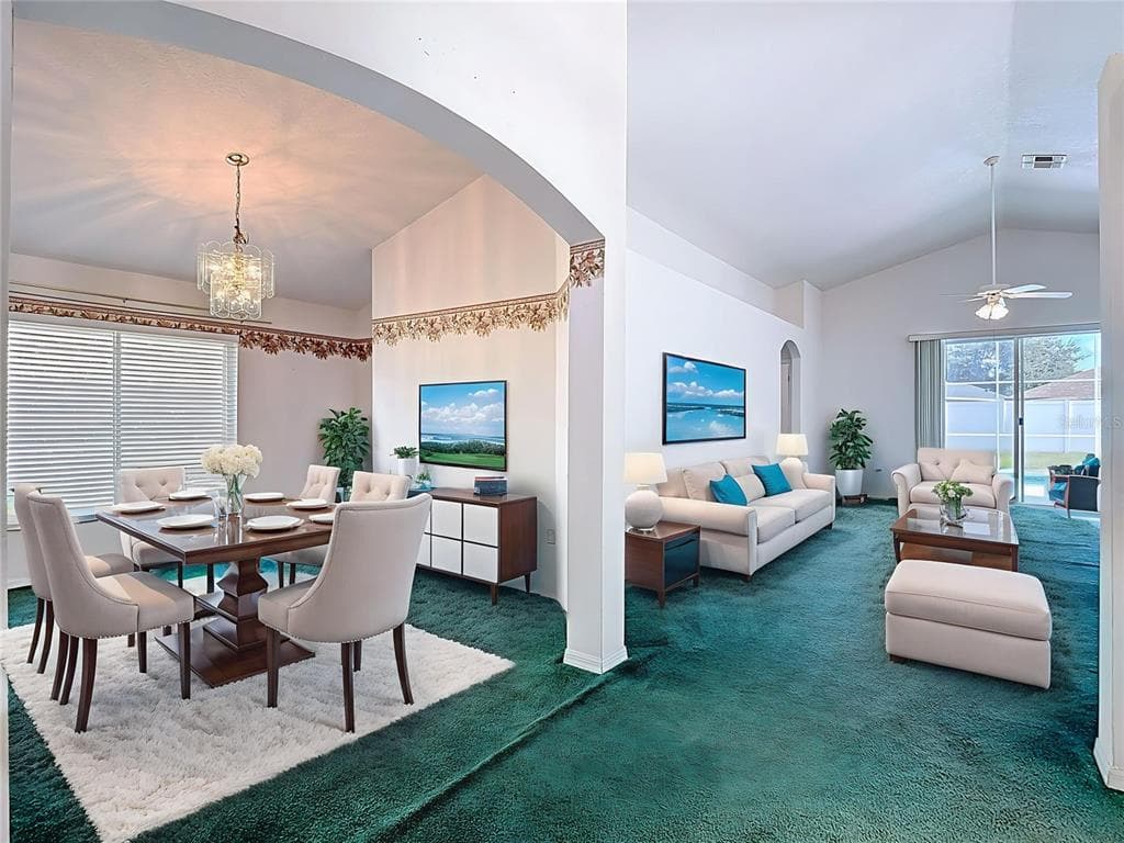 4824 WOODMERE ROAD, LAND O LAKES, FL 34639 photo 5