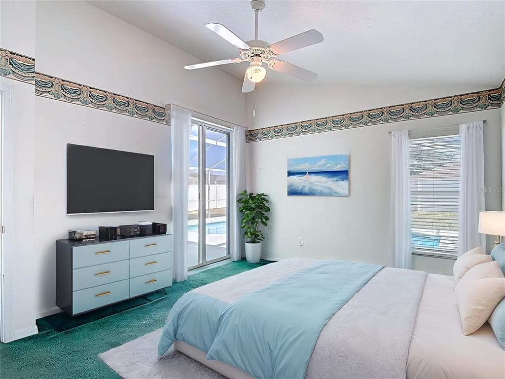 4824 WOODMERE ROAD, LAND O LAKES, FL 34639 photo 4