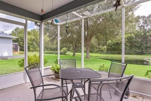 11506 DAMPIER COURT, NEW PORT RICHEY, FL 34654 photo 2