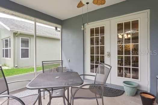 11506 DAMPIER COURT, NEW PORT RICHEY, FL 34654 photo 3