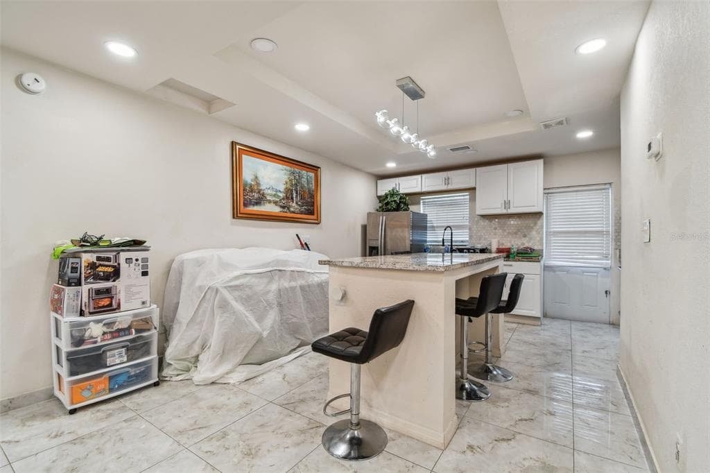 1377 WA AVENUE, CLEARWATER, FL 33756 photo 5