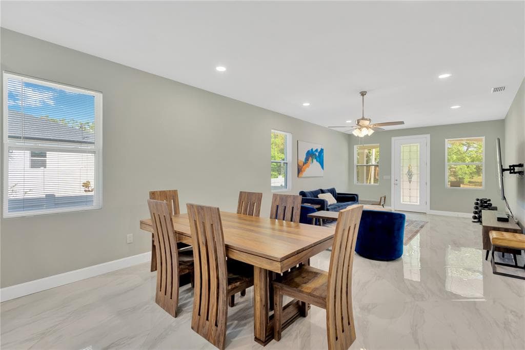 860 17TH AVENUE, Street PETERSBURG, FL 33701 photo 4