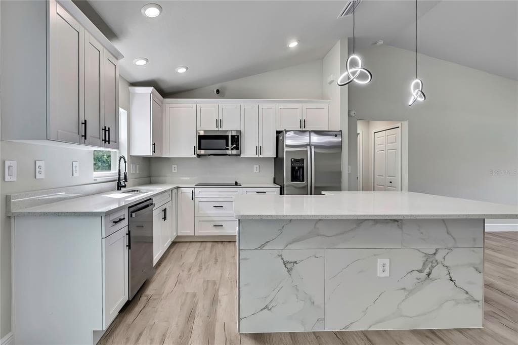 3331 GATES Lane, CITRUS SPRINGS, FL 34433 photo 5