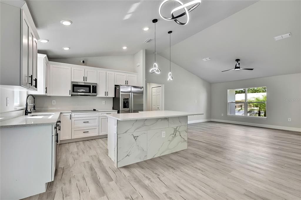 3331 GATES Lane, CITRUS SPRINGS, FL 34433 photo 4