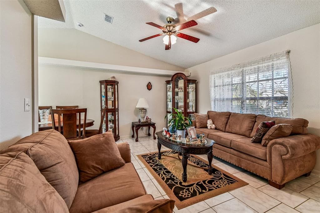 460 48TH Street, Street PETERSBURG, FL 33711 photo 5