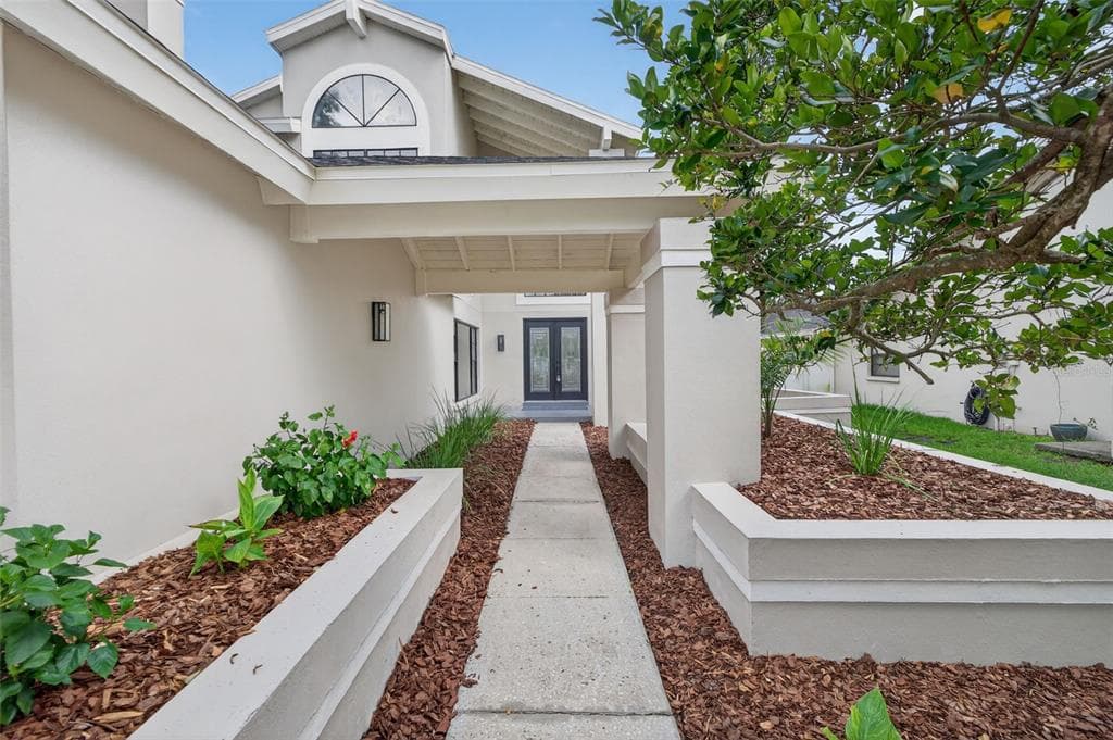 3956 BELMOOR DRIVE, PALM HARBOR, FL 34685 photo 5