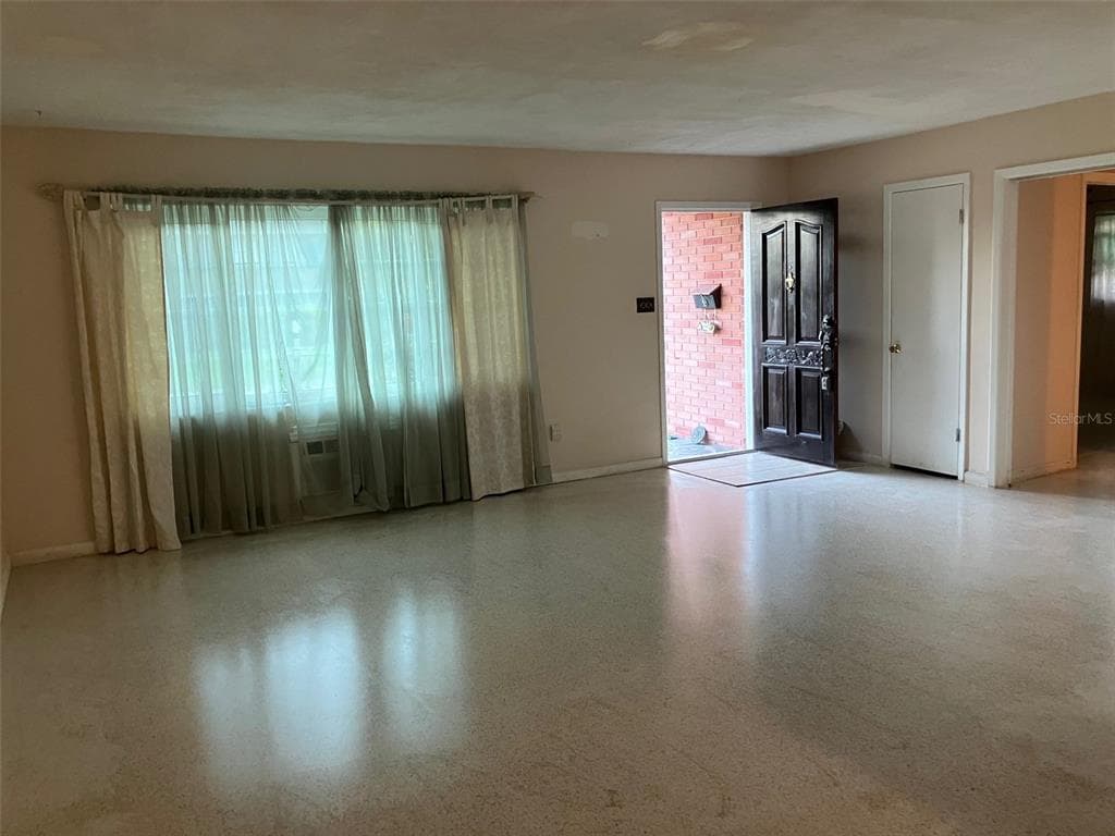 1221 12TH COURT, LARGO, FL 33770 photo 3