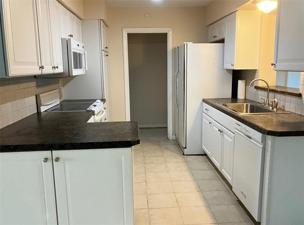 1221 12TH COURT, LARGO, FL 33770 photo 5