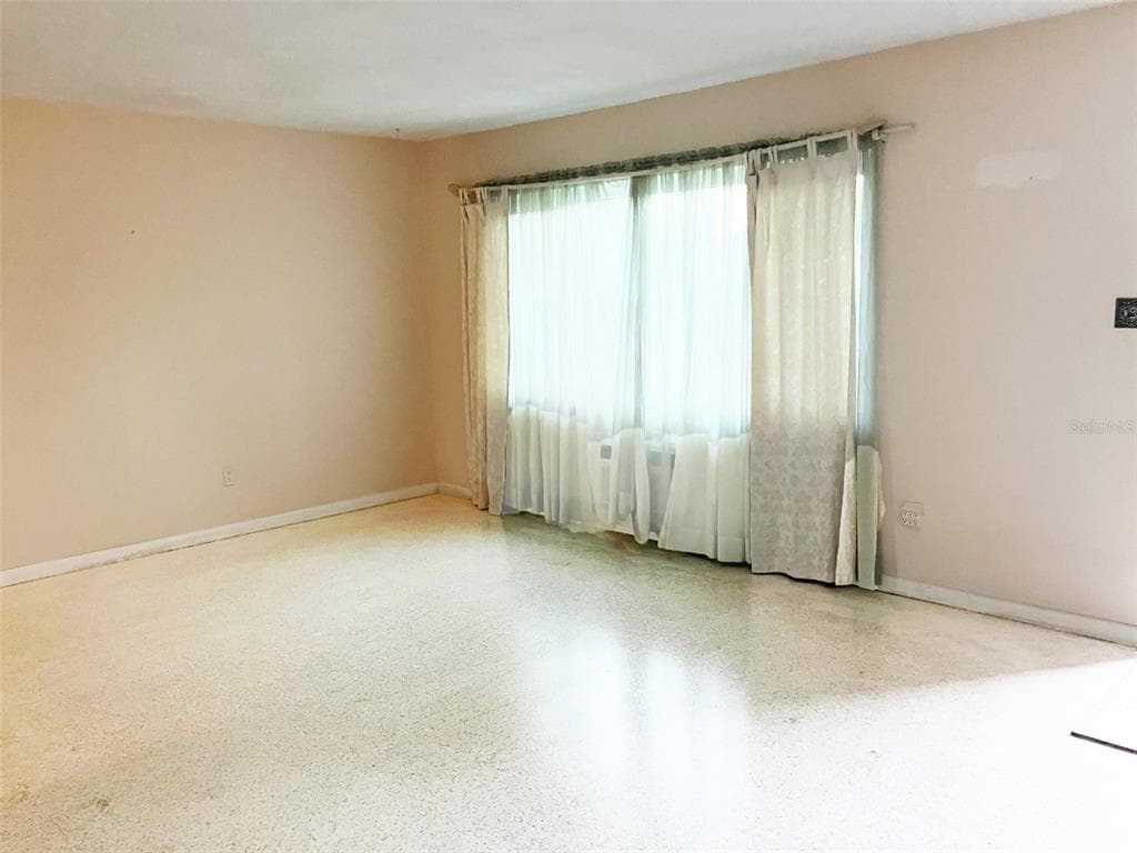 1221 12TH COURT, LARGO, FL 33770 photo 4