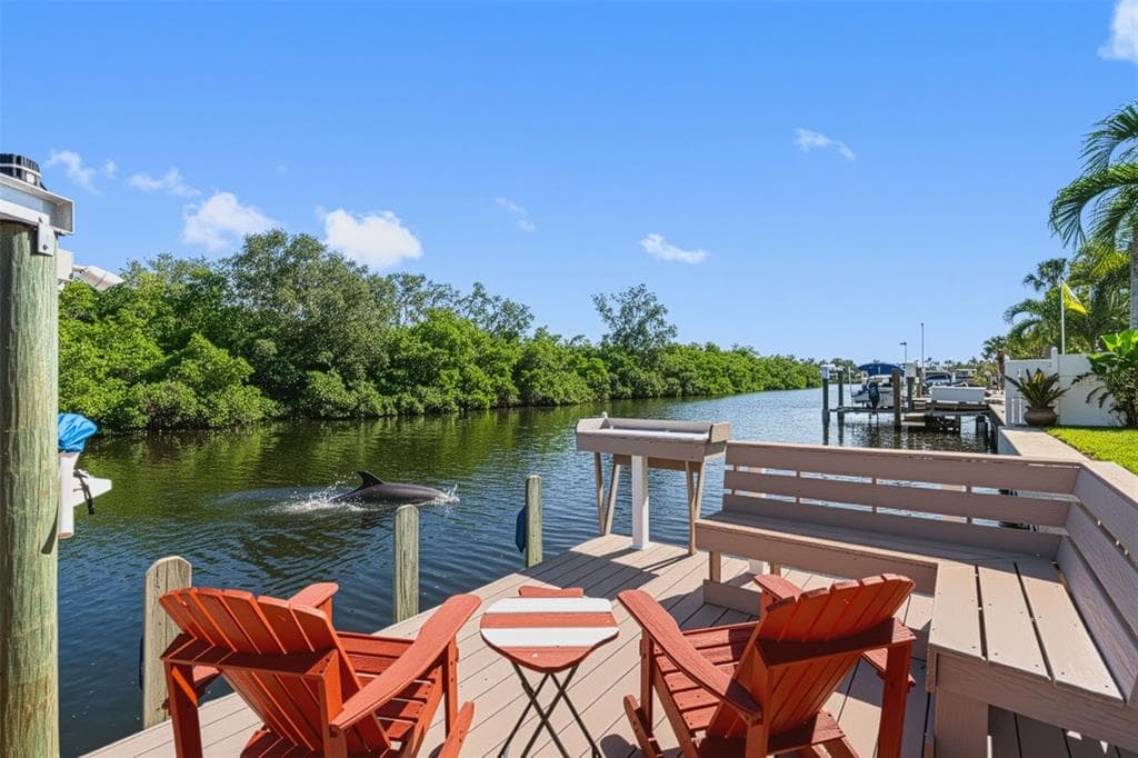 1131 45TH AVENUE, Street PETERSBURG, FL 33703 photo 3