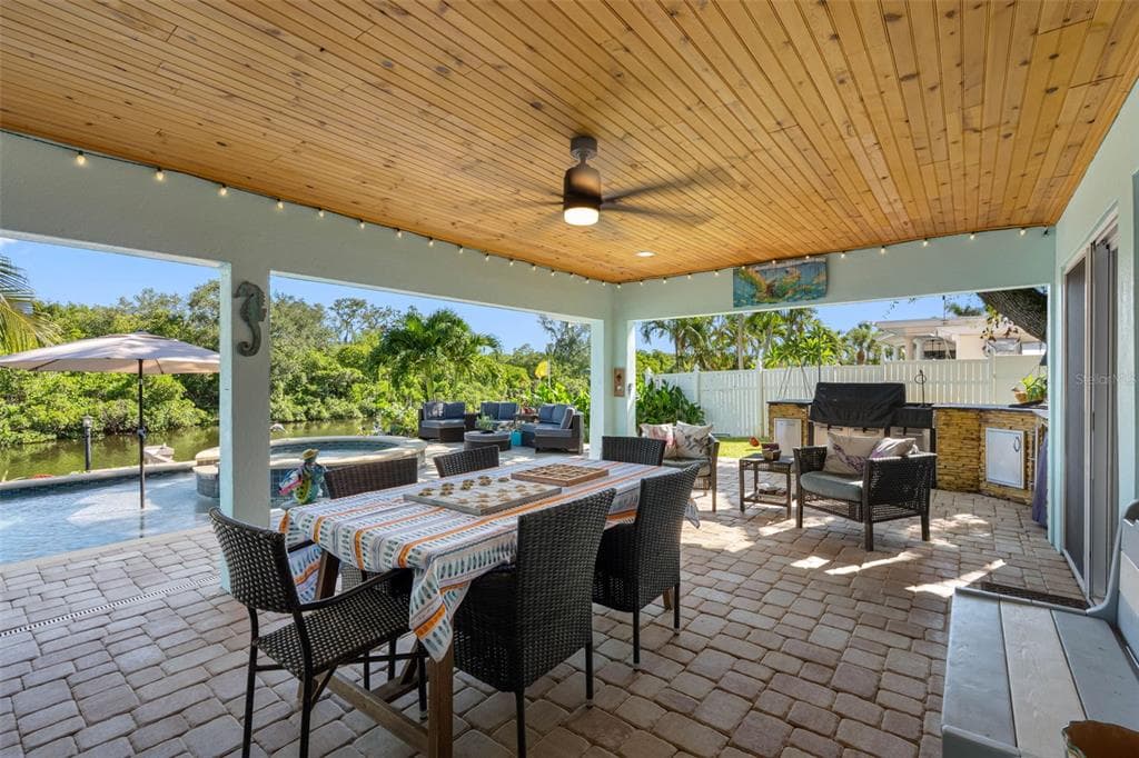 1131 45TH AVENUE, Street PETERSBURG, FL 33703 photo 5