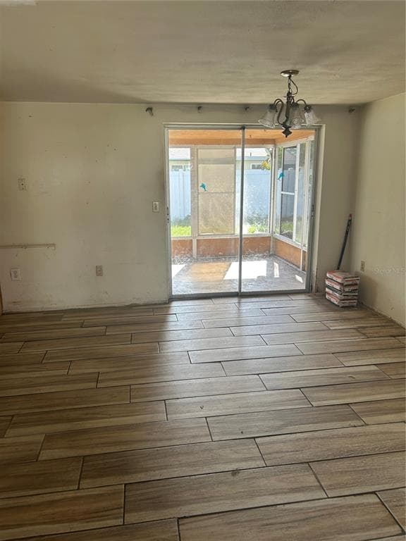 11230 RHONDA AVENUE, PORT RICHEY, FL 34668 photo 2