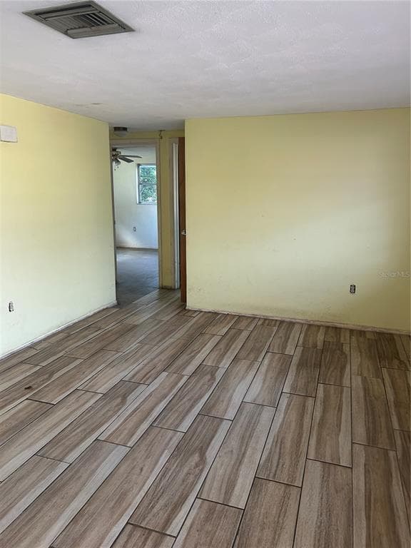 11230 RHONDA AVENUE, PORT RICHEY, FL 34668 photo 3