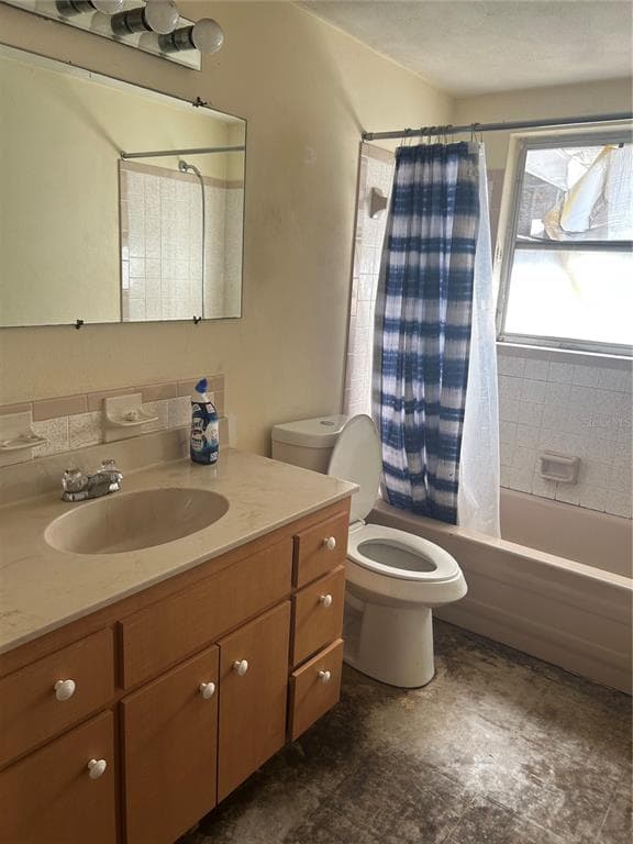 11230 RHONDA AVENUE, PORT RICHEY, FL 34668 photo 5