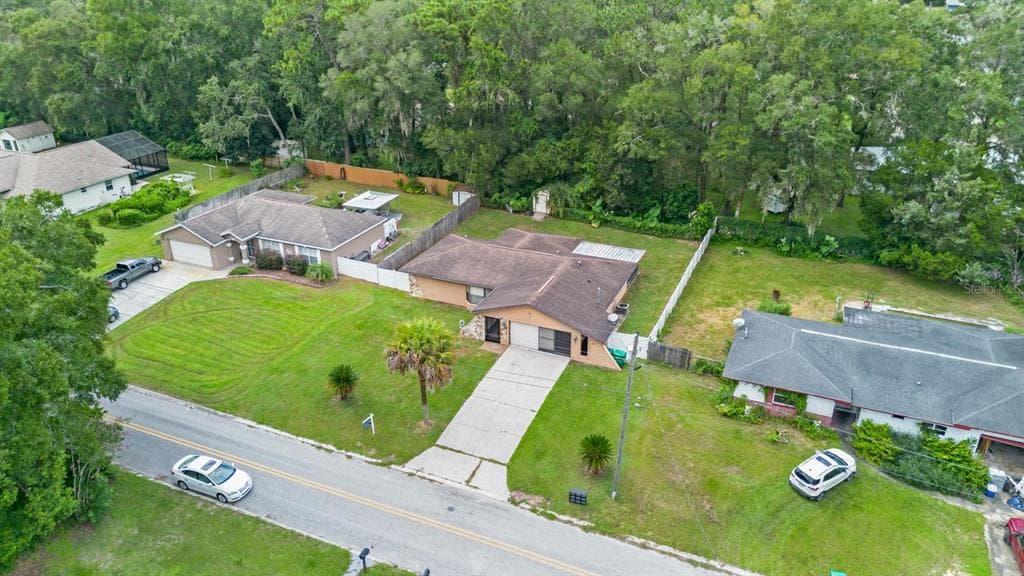 306 HARVARD Street, INVERNESS, FL 34452 photo 2
