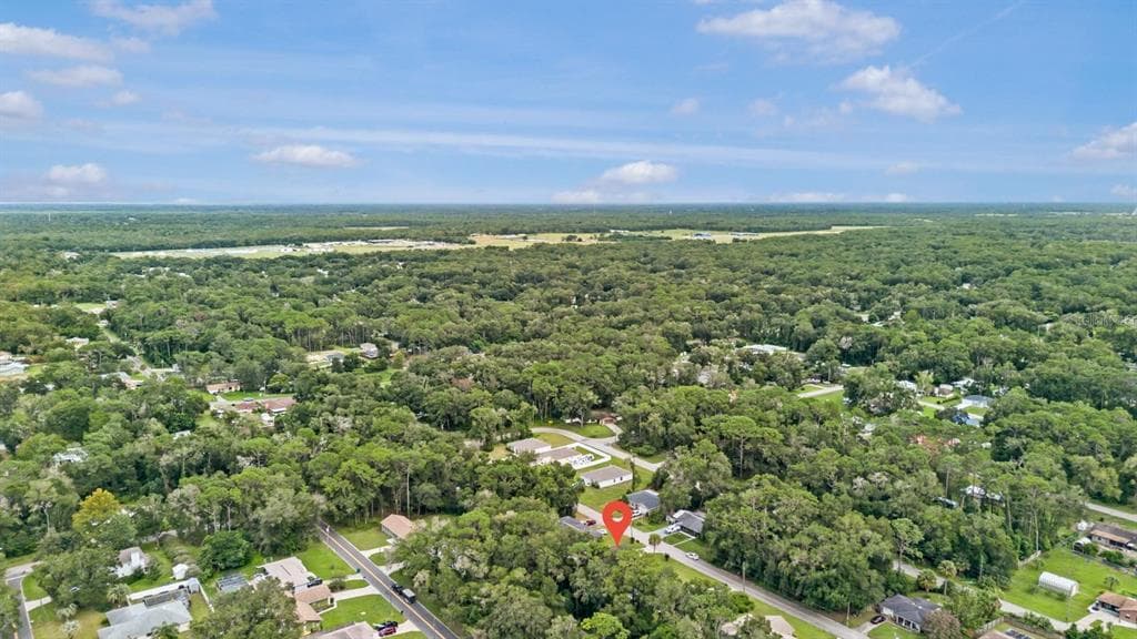 306 HARVARD Street, INVERNESS, FL 34452 photo 3