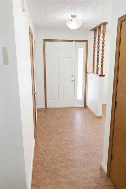 306 HARVARD Street, INVERNESS, FL 34452 photo 5