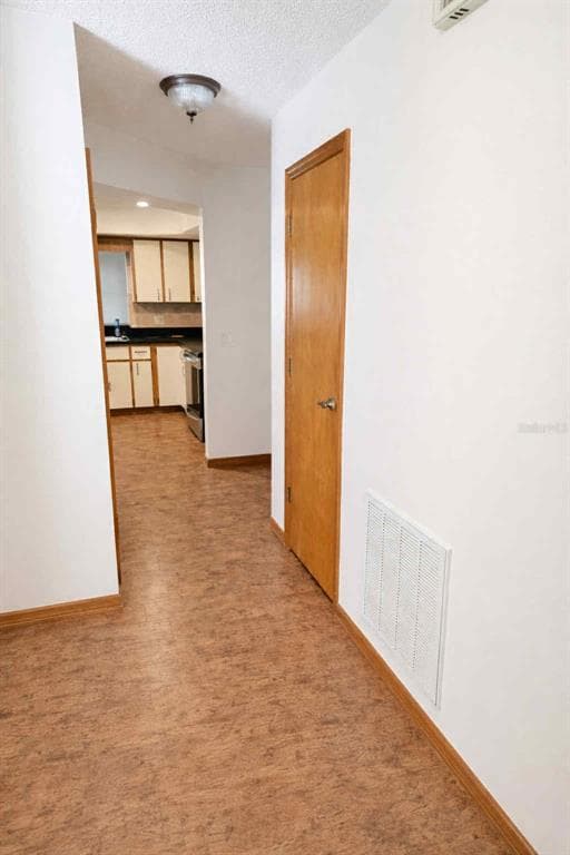 306 HARVARD Street, INVERNESS, FL 34452 photo 4