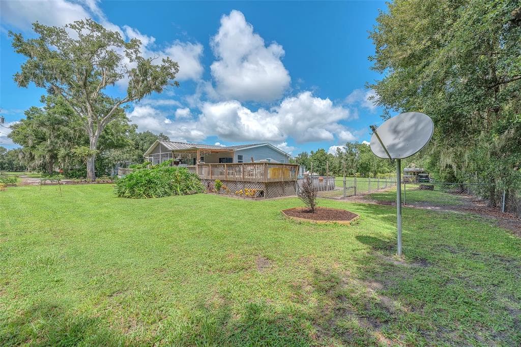 4936 STEVE REEVES Lane, PLANT CITY, FL 33565 photo 3