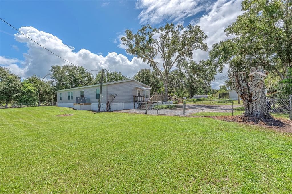 4936 STEVE REEVES Lane, PLANT CITY, FL 33565 photo 5