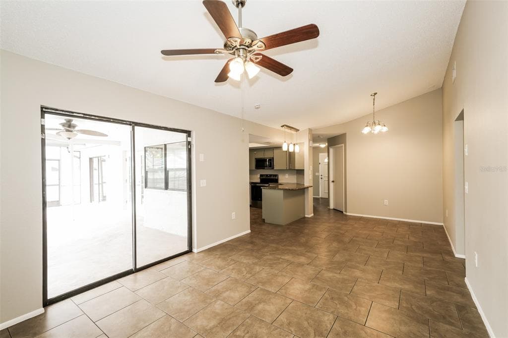 8121 GOLDEN BEAR LOOP, PORT RICHEY, FL 34668 photo 3