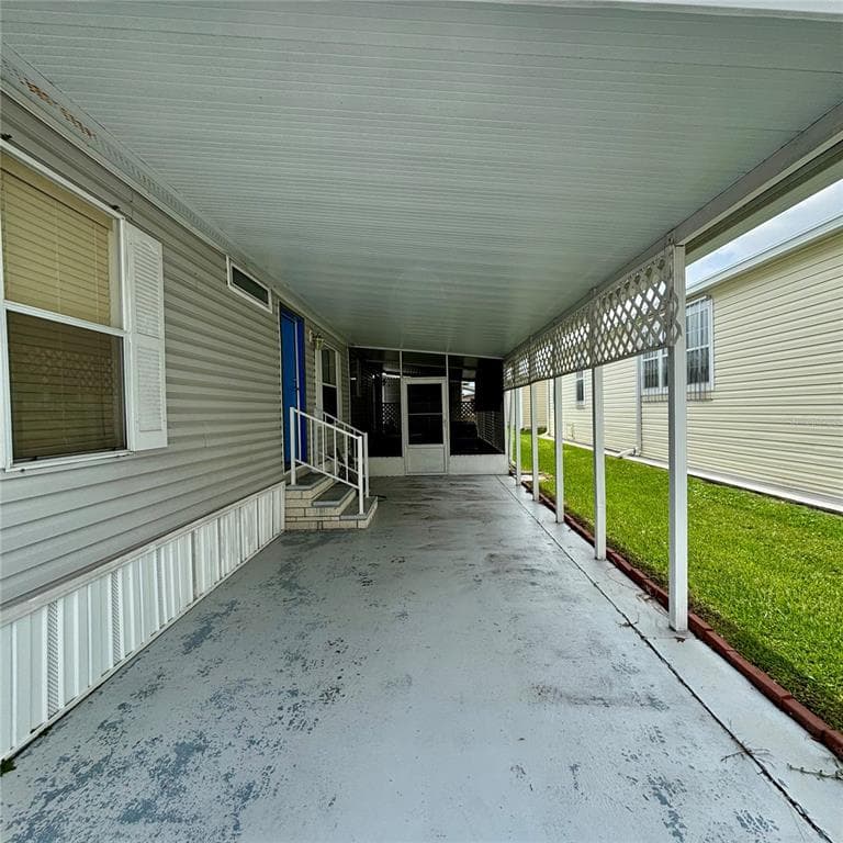 11300 124TH Avenue Unit 63, LARGO, FL 33778 photo 3