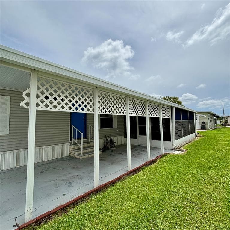 11300 124TH Avenue Unit 63, LARGO, FL 33778 photo 4