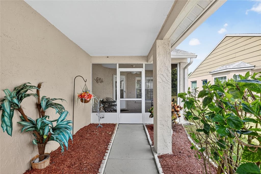 9531 DANVILLE COURT, NEW PORT RICHEY, FL 34655 photo 3